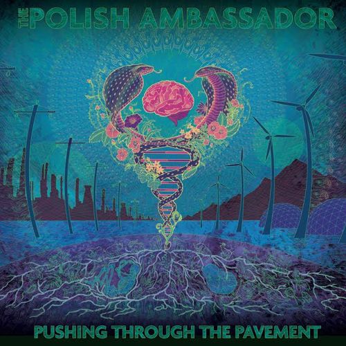 the-polish-ambassador-remix-cover