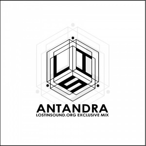 Antandra-Exclusive-Mix-Template-Final-1050x1050