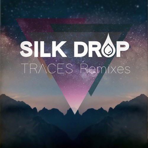 Silk Drop – Key To Me (Antandra Remix)