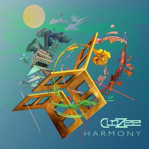 CloZee – Secret Place (Antandra Remix) [Free DL]